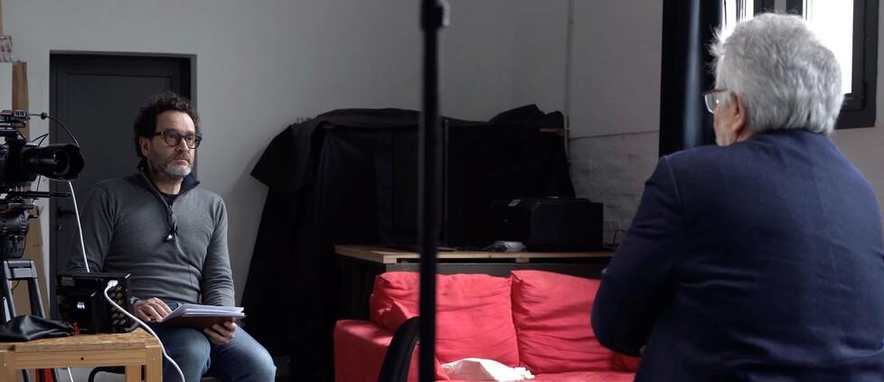 Arriva “A mezzanotte pensami”, il docufilm di Bertazza sulla strage del 2 agosto e sulla vittima ferrarese
