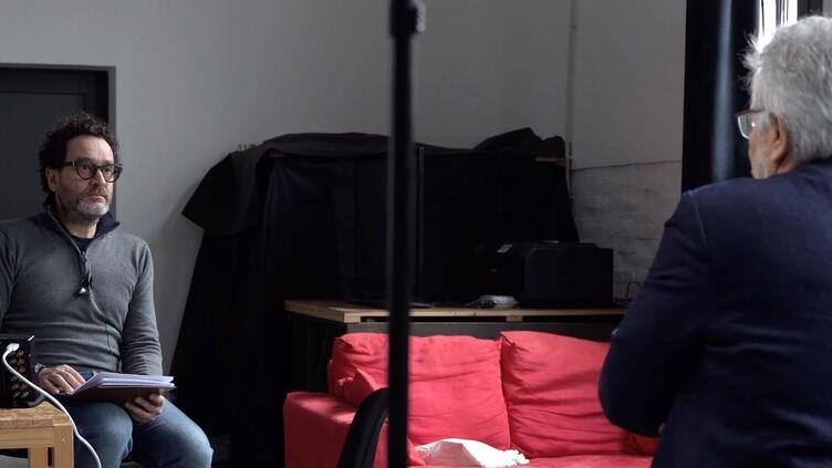 Arriva “A mezzanotte pensami”, il docufilm di Bertazza sulla strage del 2 agosto e sulla vittima ferrarese