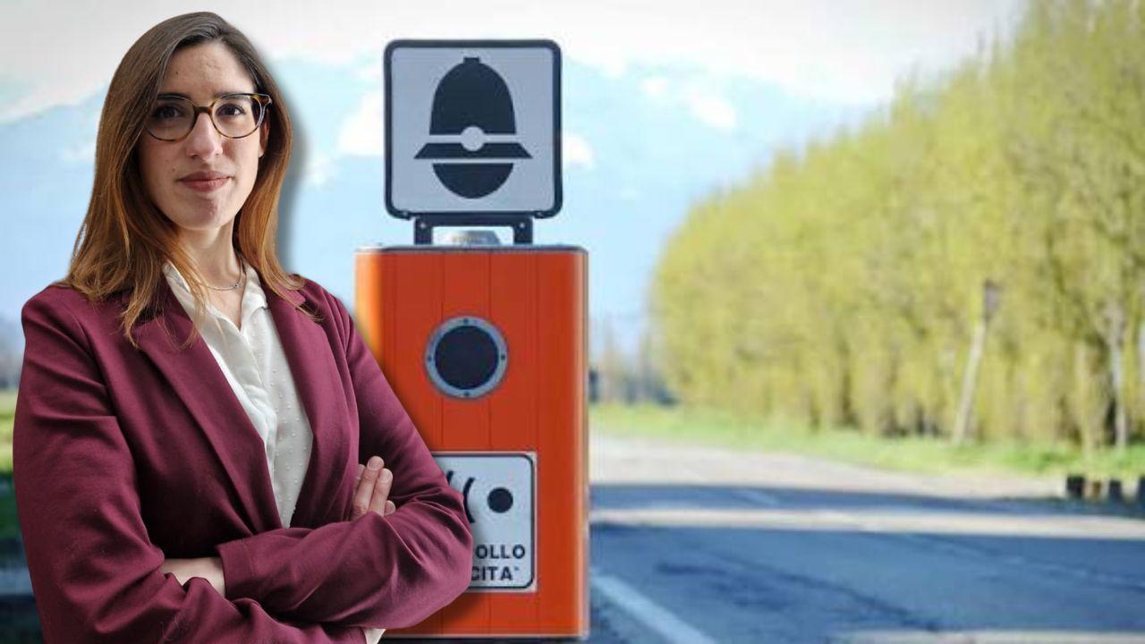 Il decreto sugli autovelox non determina la nullità di tutte le multe notificate