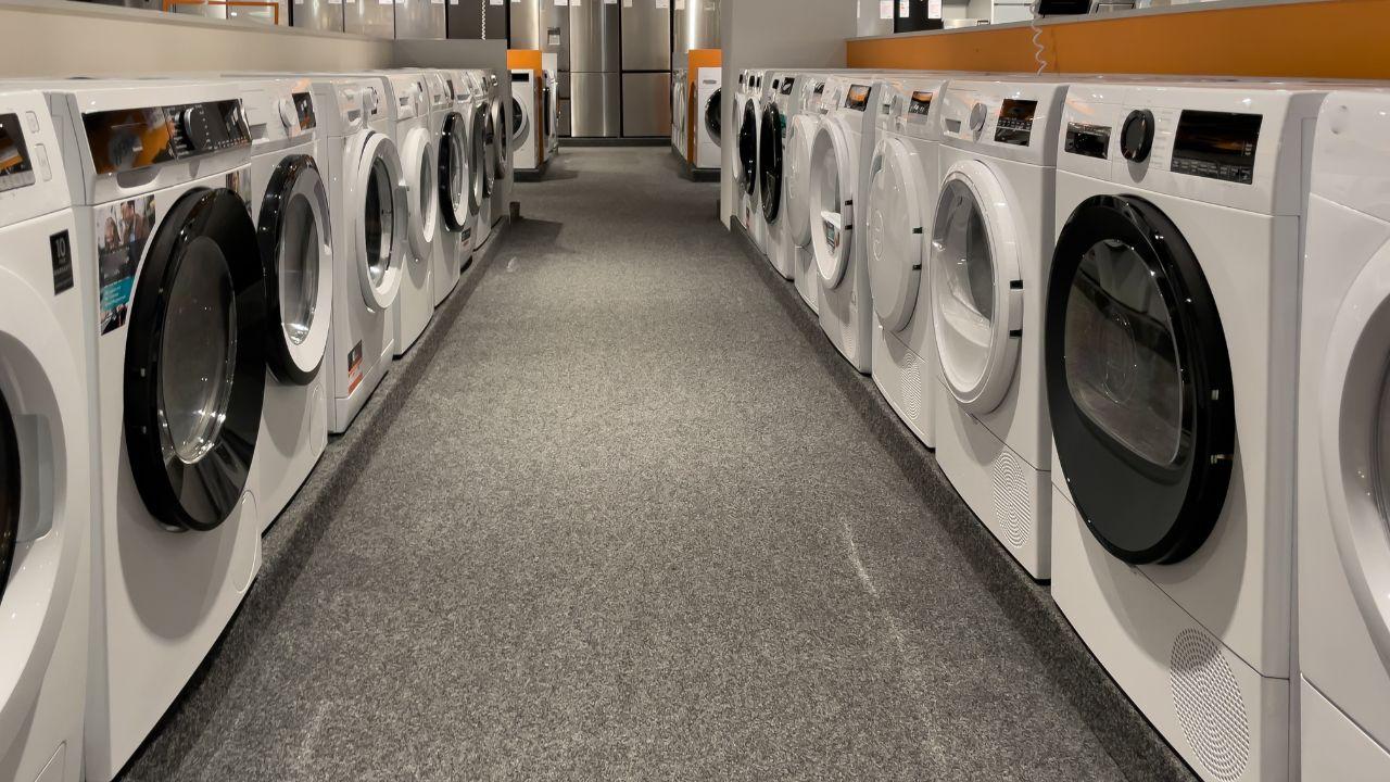 
	Dal 31 luglio la riparazione deve essere garantita (foto di repertorio)

