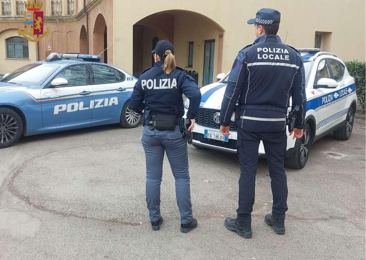 Scatta il 1° agosto l’ordinanza anti-degrado: mini market chiusi dalle 22 alle 6