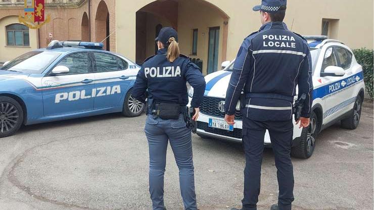 Scatta il 1° agosto l’ordinanza anti-degrado: mini market chiusi dalle 22 alle 6