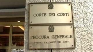 Pistoia, la truffa dei giovani imprenditori con i fondi per l’avvio dell’attività