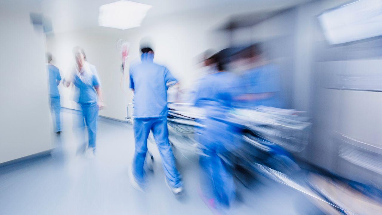 (foto di repertorio)