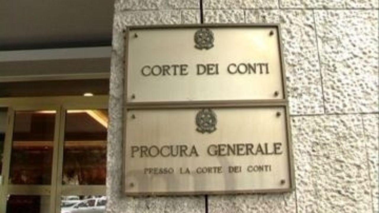 Pistoia, la truffa dei giovani imprenditori con i fondi per l’avvio dell’attività