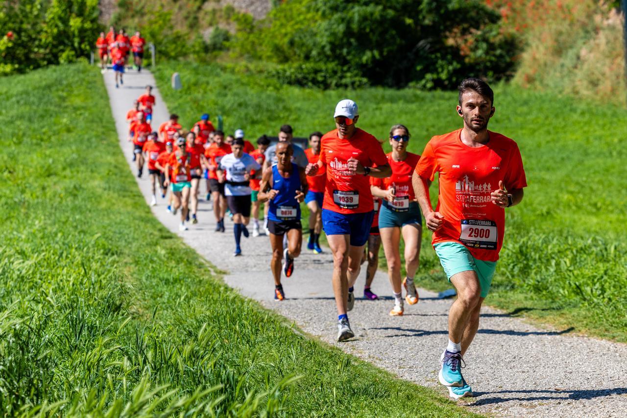 Sport, Ferrara è ultima in regione: cosa funziona e cosa no