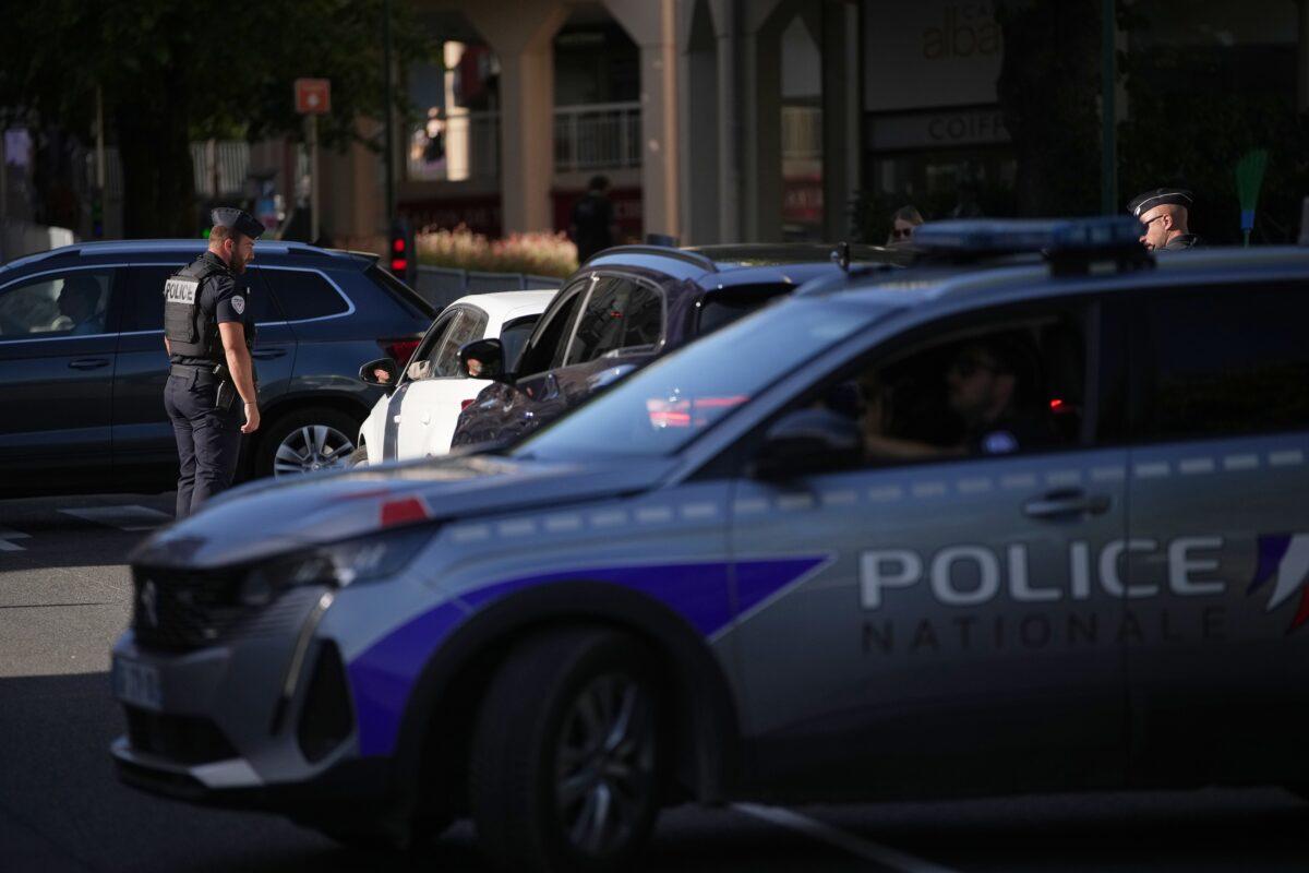 Orrore a casa di una coppia: trovati in una scatola i corpi senza vita di cinque bebè