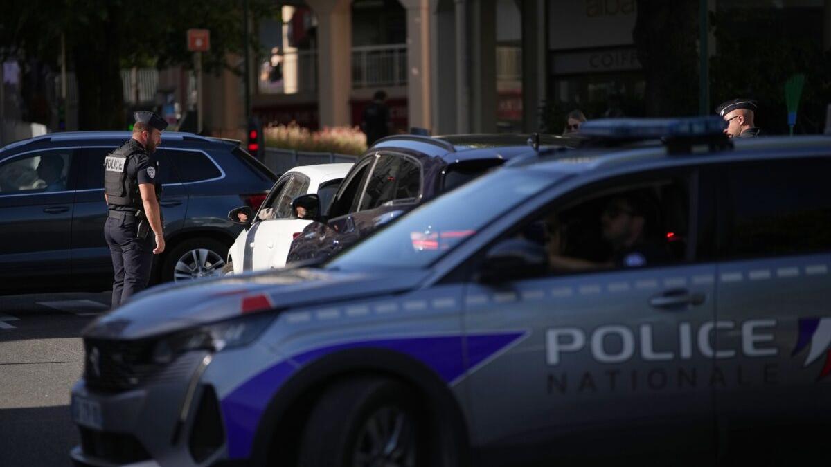 Orrore a casa di una coppia: trovati in una scatola i corpi senza vita di cinque bebè