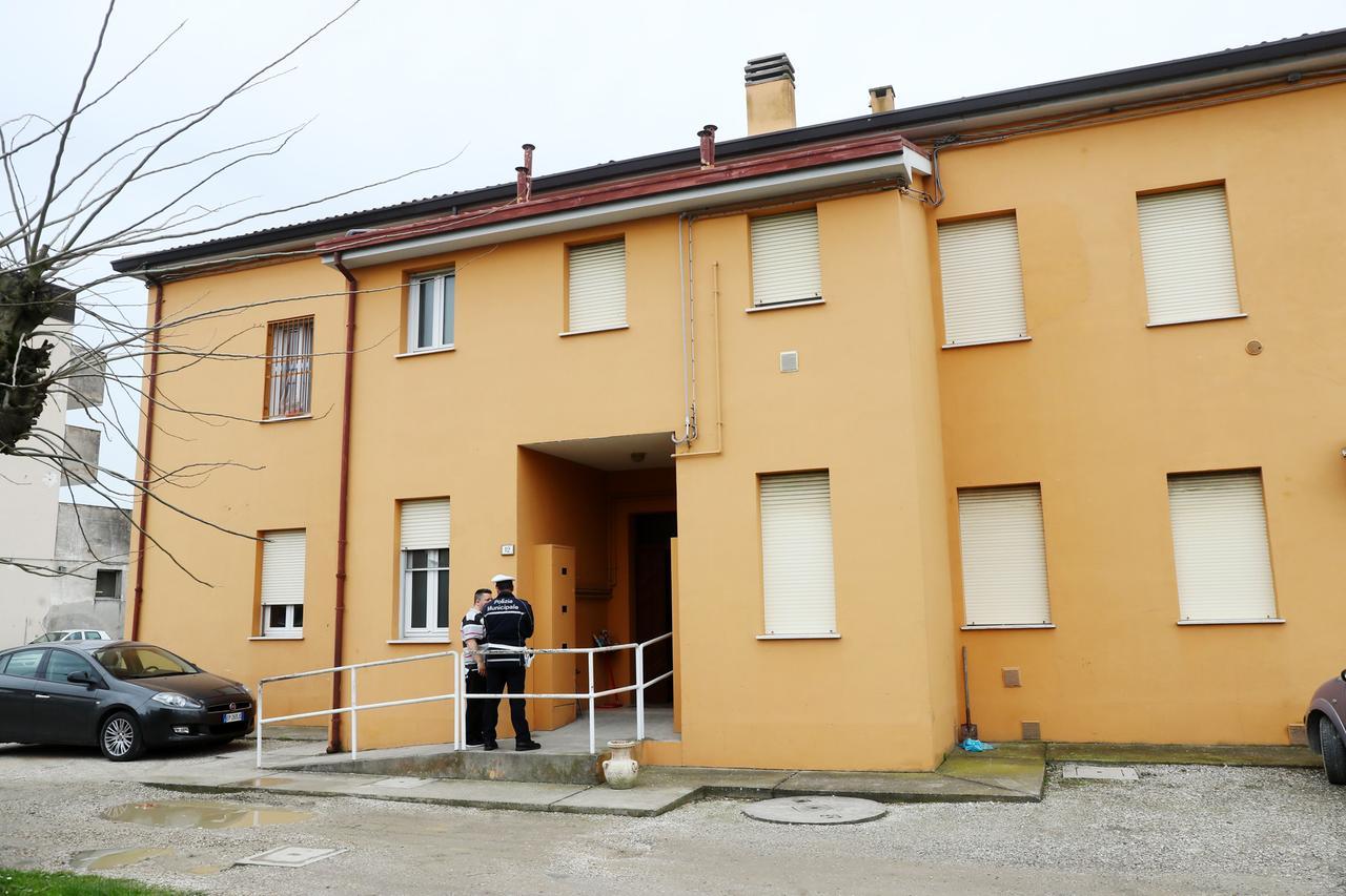 Piano casa, in provincia di Ferrara sono 325 gli alloggi recuperabili