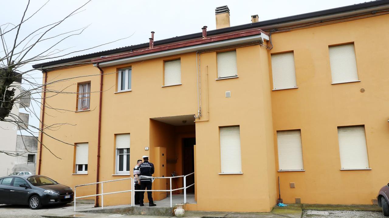 Piano casa, in provincia di Ferrara sono 325 gli alloggi recuperabili