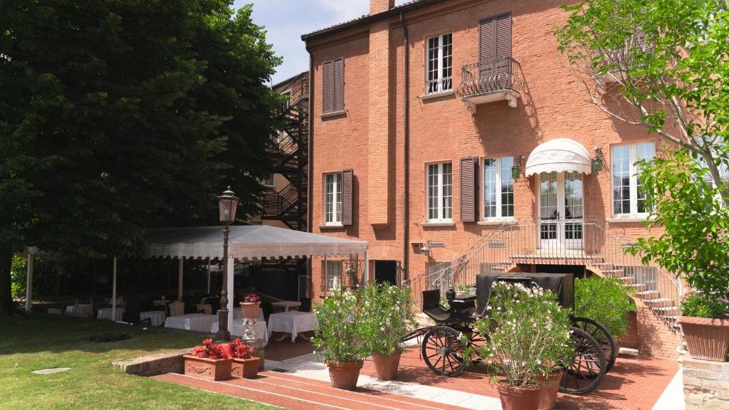 Creare eventi e valore: dal Duchessa Isabella di Ferrara una spinta al turismo