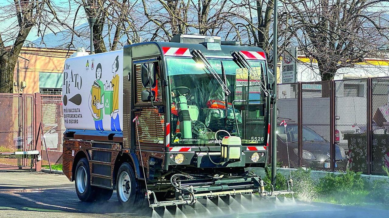 Lo strano caso della Tari: aumenta ma non per tutti