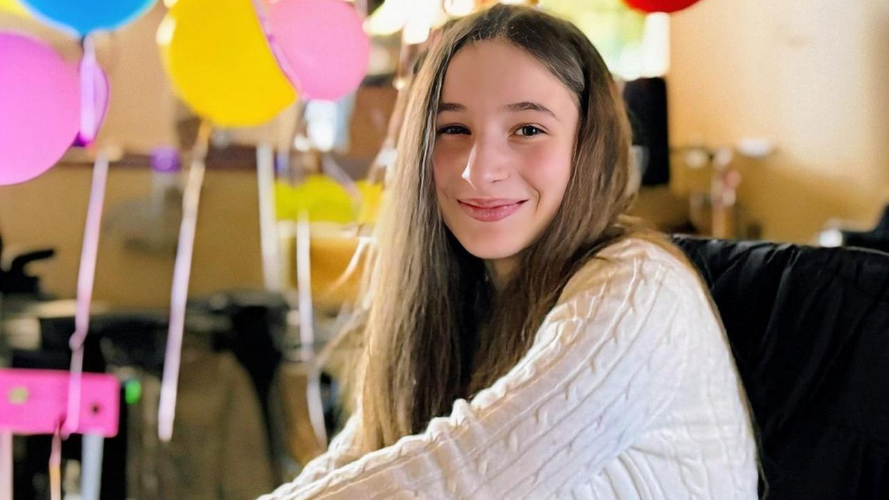 Arianna Giaroli è morta a 13 anni dopo il calcio di un cavallo