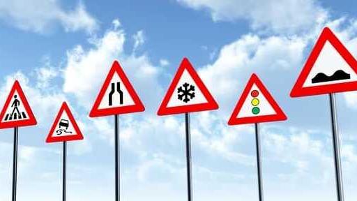 I dati sono stati forniti dalla piattaforma Autoscout24 oltre che dalle associazioni Confarca e Unasca che riuniscono la grande maggioranza delle autoscuole italiane
