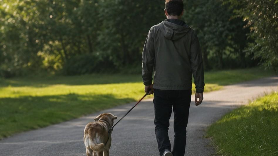 Cani e gatti, arriva la stretta anti-caldo: vietato esporli al sole tra le 11 e le 18