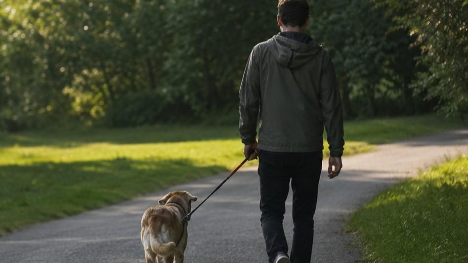 Cani e gatti, arriva la stretta anti-caldo, la sindaca: vietato esporli al sole – Gli orari