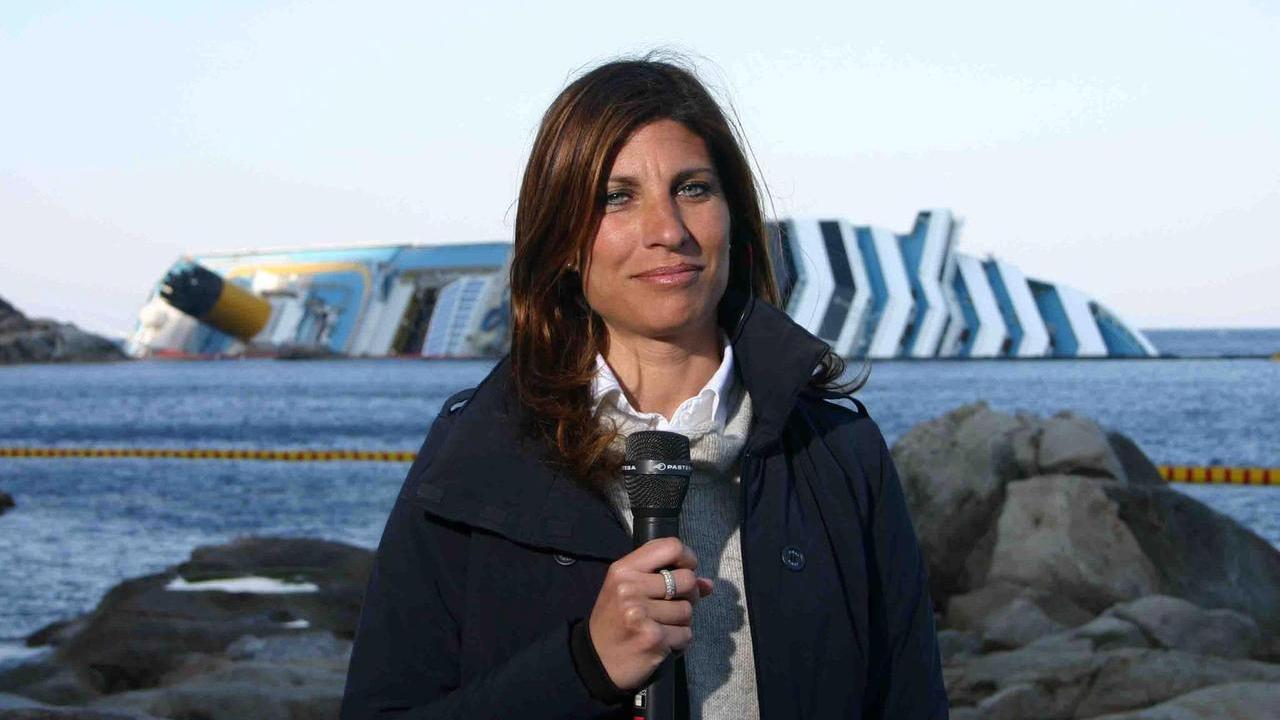 Il dopo Sciarelli, Raffaella Griggi è la nuova conduttrice di “Chi l’ha visto?” – Chi è