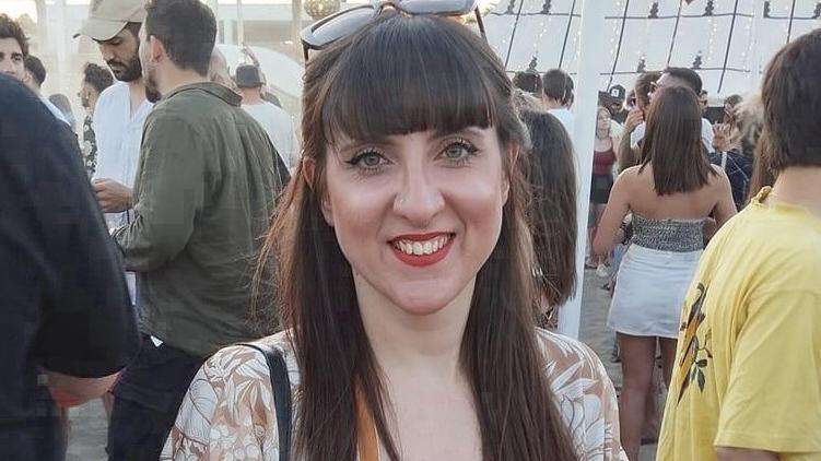 Ferrara, schianto fatale con un bus: archiviata l'inchiesta sulla morte di Erika Benini