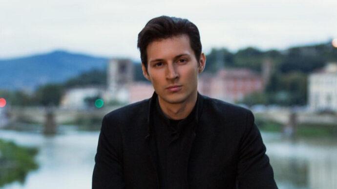 Mosca emette un mandato di cattura per il capo di Telegram Pavel Durov – Che cosa sappiamo