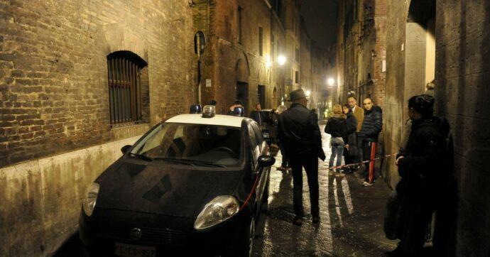 Morte di David Rossi, la Commissione chiama Grande Aracri: riflettori sul conto collegato alla ’ndrangheta