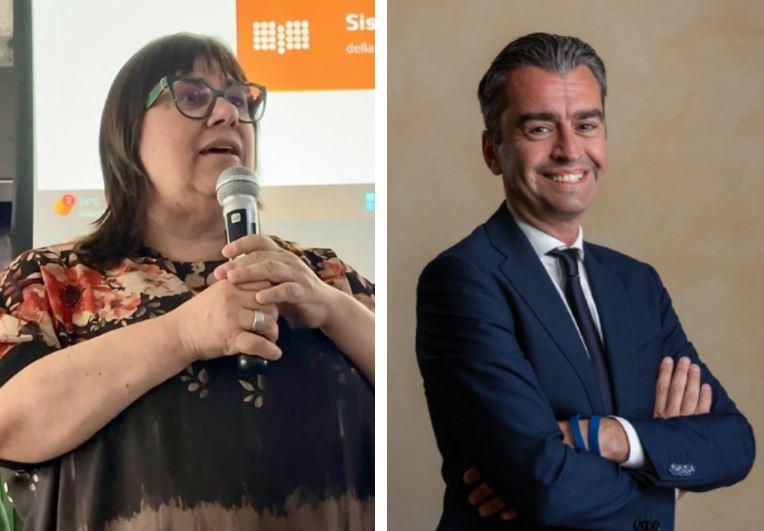 Odonomastica e antifascismo, il progetto del liceo Canossa finisce in Regione: è scontro tra FdI, studenti e istituzioni