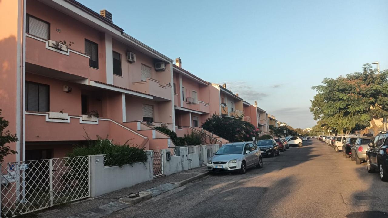 Il black out costa migliaia di euro, rivolta dei cittadini