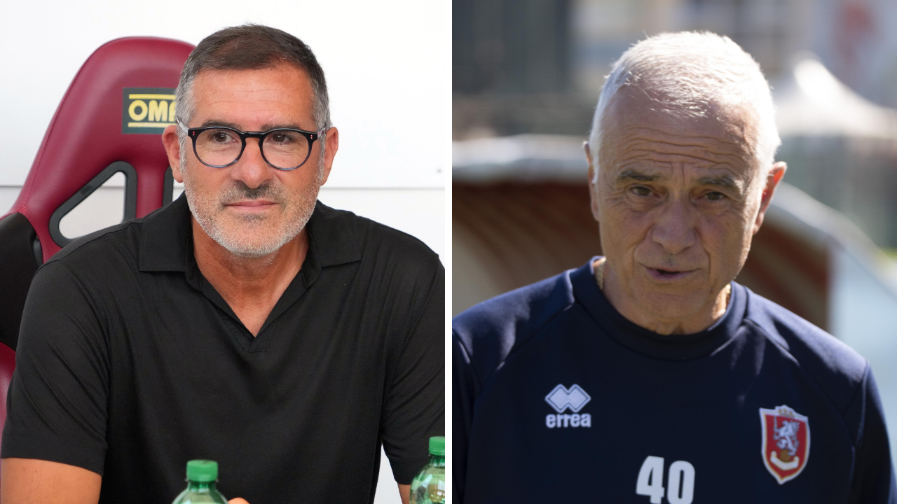Serie C, le tre toscane tutte nel gruppo B: un vero e proprio girone di ferro