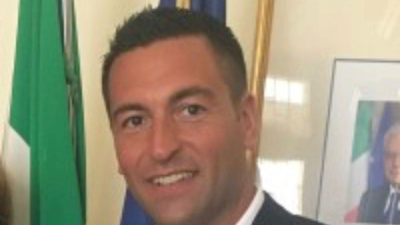 Pierpaolo Danieli