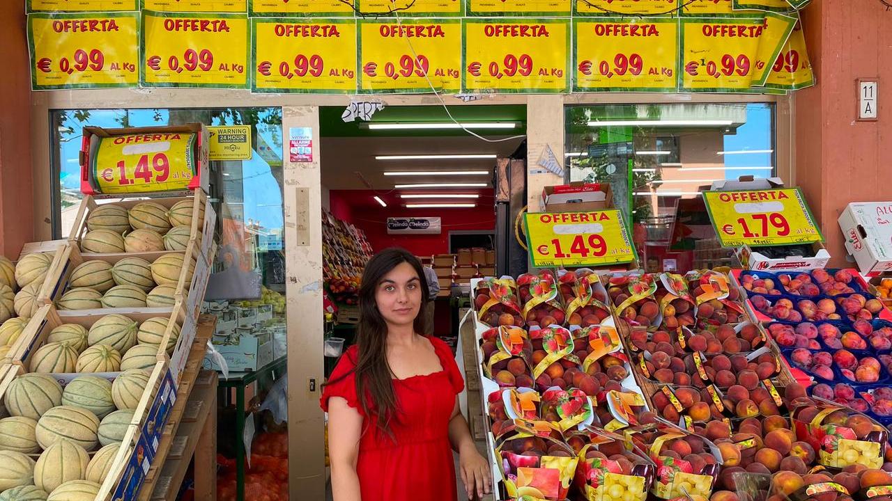 «Siamo pronti a chiudere di notte, troppi sbandati in giro»: i mini market promuovono l'ordinanza anti-degrado di Massari