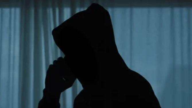 Prato, minacce di morte alla funzionaria del Centro antidiscriminazione