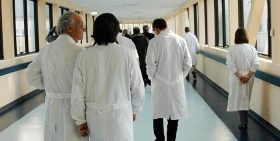 Lucca, esami e visite saltati: in arrivo gli avvisi di pagamento