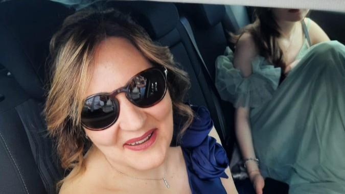 Madre e figlia uccise dalla ricina, l’inchiesta accelera: nuovi interrogatori e un sopralluogo