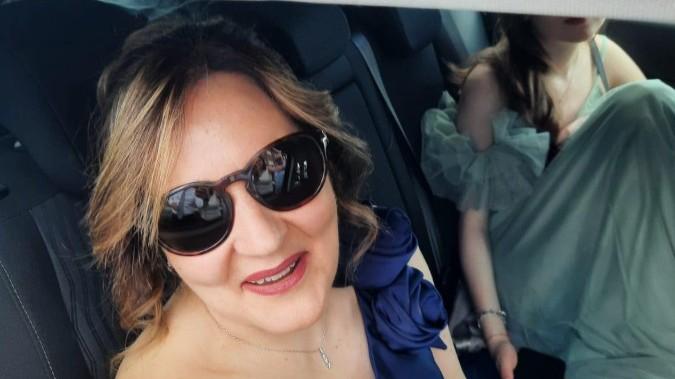 Madre e figlia uccise dalla ricina, l’inchiesta accelera: nuovi interrogatori e un sopralluogo