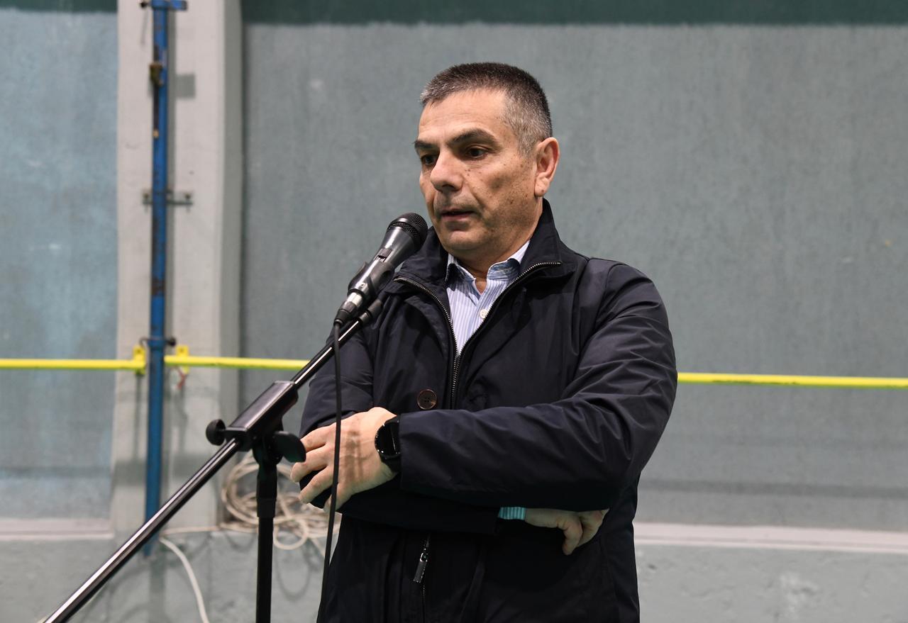 Sindaco in carcere per tentata concussione, scelto il commissario straordinario