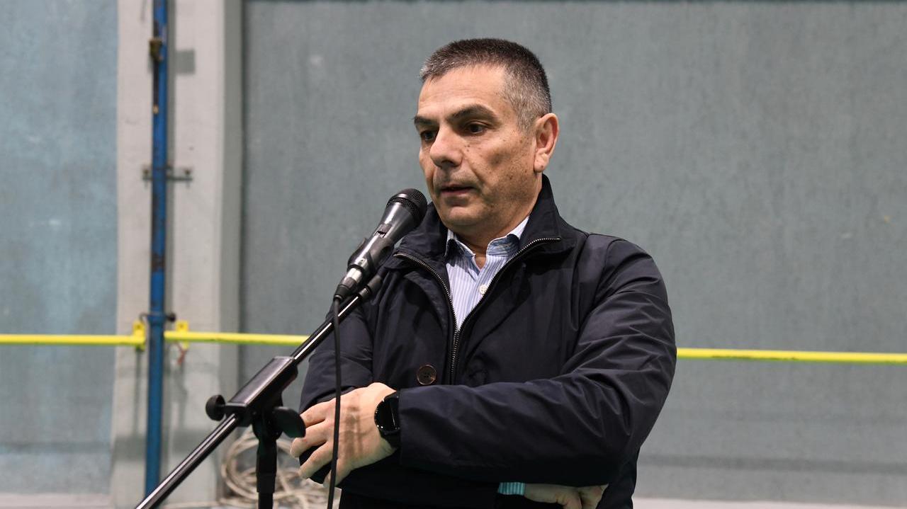 Sindaco in carcere per tentata concussione, scelto il commissario straordinario