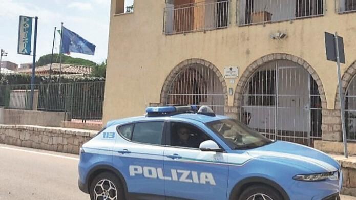 Altro colpo in un hotel: svuotata la cassaforte, spariscono soldi e borse lussuose