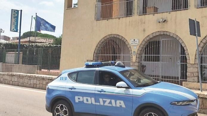Altro colpo in un hotel: svuotata la cassaforte, spariscono soldi e borse lussuose