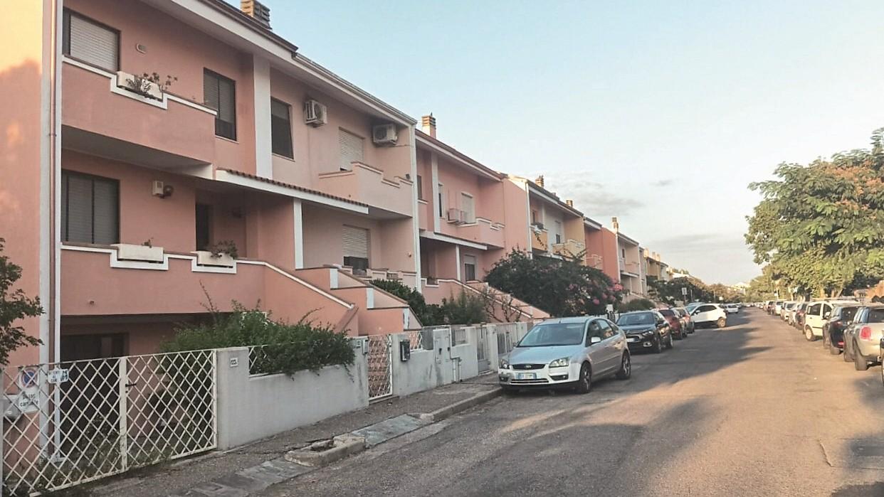 Blackout ripetuti e sbalzi di corrente, danni per migliaia di euro – Cresce la protesta
