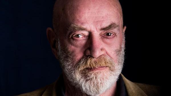 Professione reporter, Toni Capuozzo si racconta: «Le persone si ricordano di me, non mi sono ancora abituato»