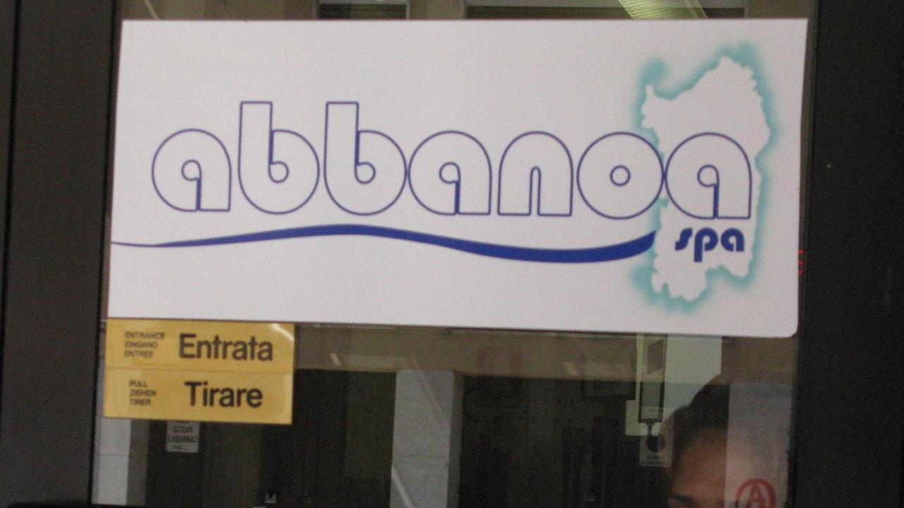 Abbanoa restituisce il prestito da 180 milioni: versati alla Regione oltre 231 milioni tra capitale e interessi