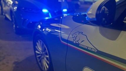 Anziani nel mirino Sassari, «suo figlio è nei guai»: così i truffatori raggiravano gli anziani, un uomo in manette