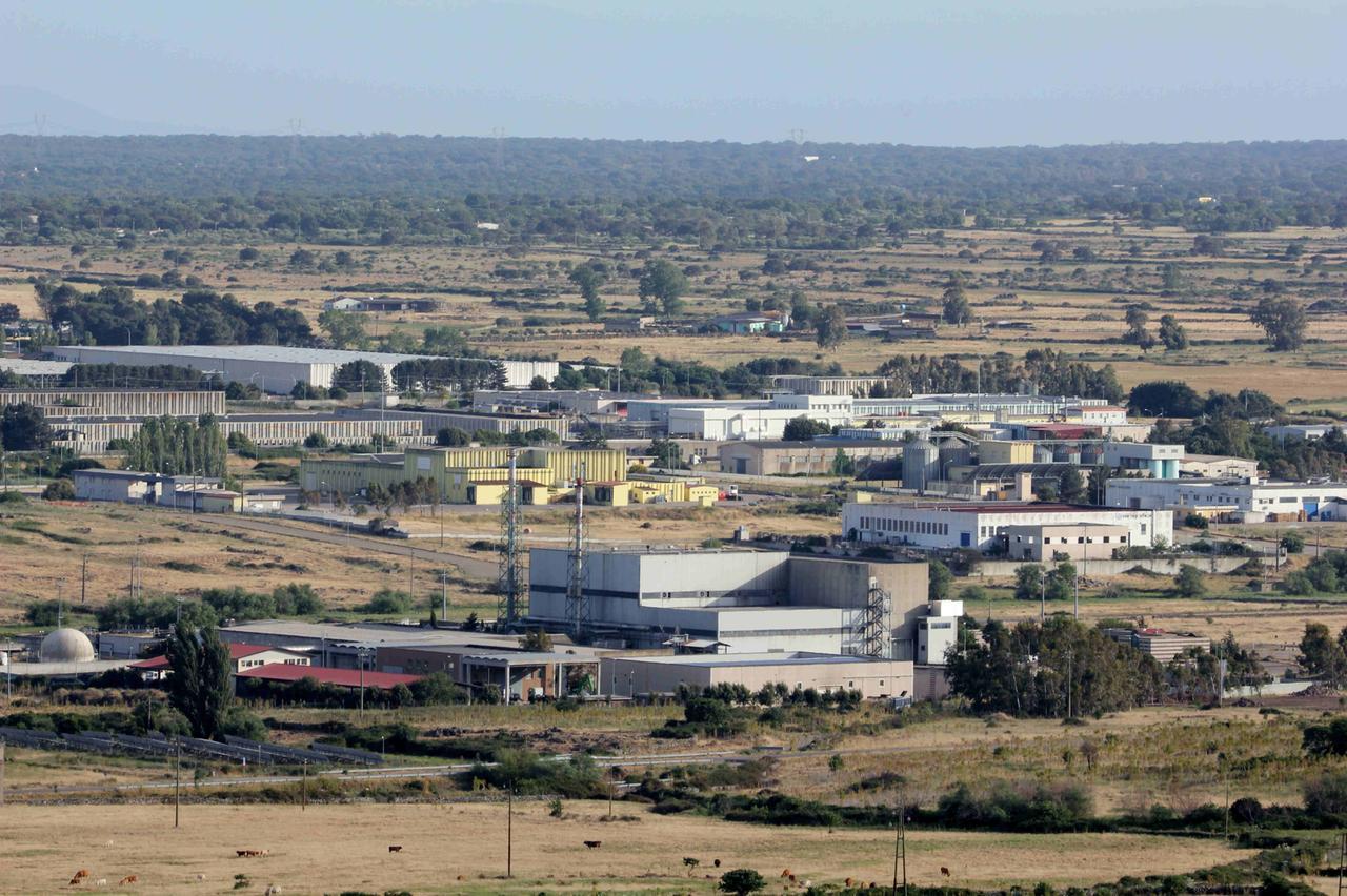 Area produttiva: «No al passaggio di Tossilo al Consorzio industriale provinciale» – La polemica