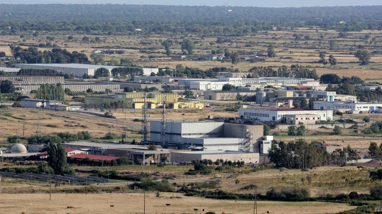 Il sindaco di Macomer: «No al passaggio di Tossilo al Consorzio industriale provinciale» – La polemica