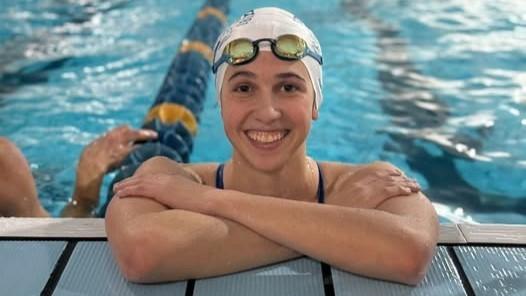 Campionati italiani di Roma, un esercito di nuotatori sardi a caccia di gloria – Chi sono