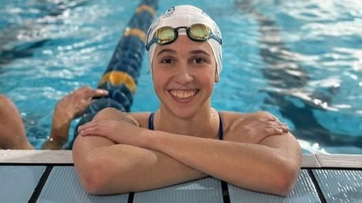 Campionati italiani di Roma, un esercito di nuotatori sardi a caccia di gloria – Chi sono
