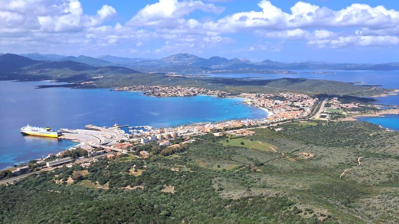 Ancora un blackout in paese, attività commerciali in ginocchio. Il sindaco: «Inaccettabile»