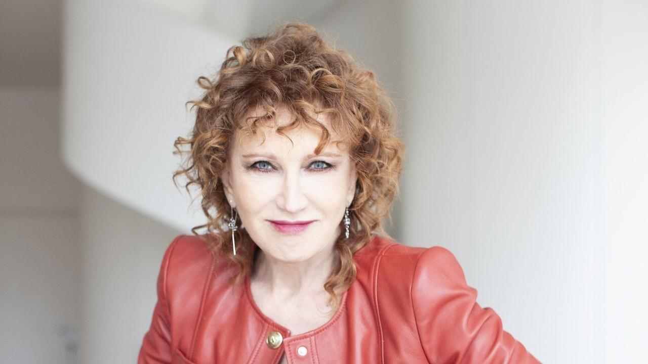 Fiorella Mannoia: «Fabrizio e Ivano, unici e attuali: riporto le loro voci nel presente»