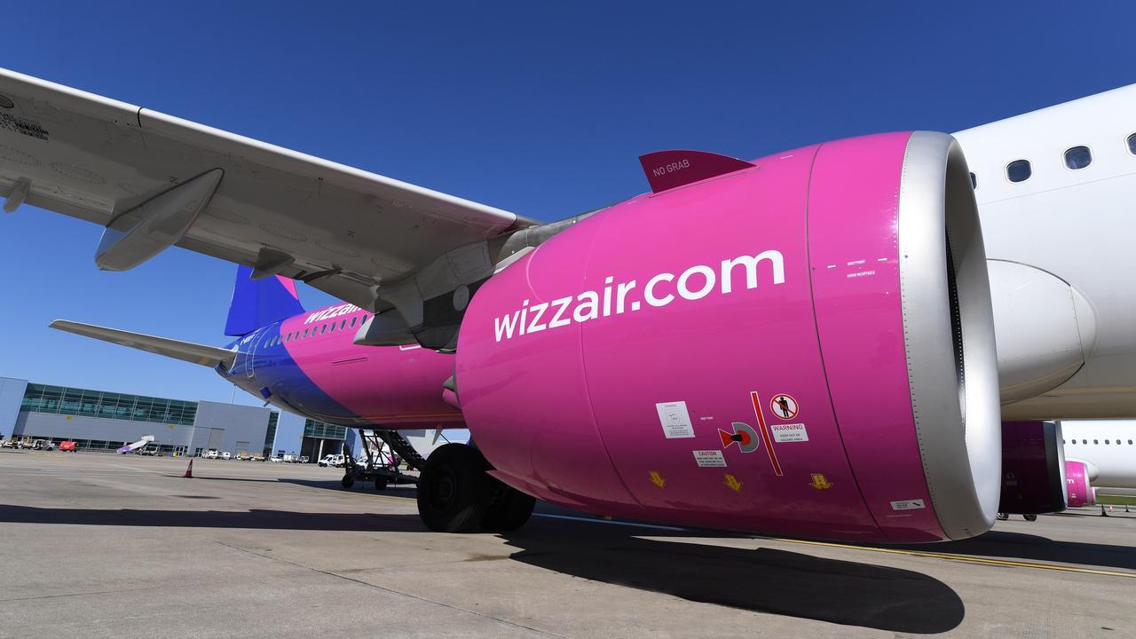 Wizz Air punta sulla Sardegna, in arrivo le nuove rotte verso Milano e Venezia: tutti i dettagli su costi e frequenze