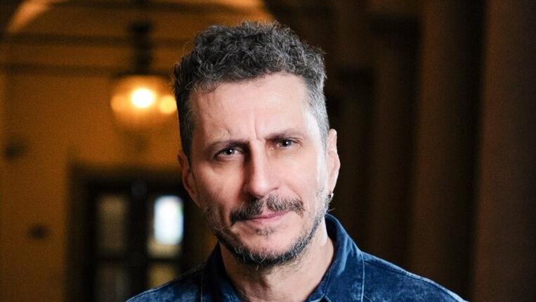 Luca Bizzarri