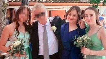 Gli esperti tedeschi setacciano la casa di madre e figlia morte avvelenate: caccia alle tracce di ricina